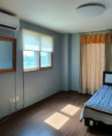 Seosan Bed & Breakfast Pension