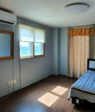 Seosan Bed & Breakfast Pension