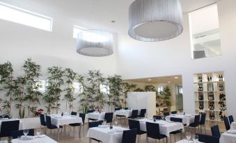 Hotel Anjo de Portugal