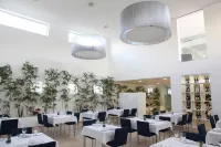 Hotel Anjo de Portugal Hotels in Fatima