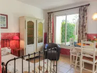Le Home