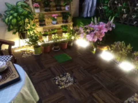 Shuangyu Sister Apartment (Konggang Avenue)