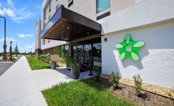 Extended Stay America Premier Suites - Titusville - Space Center