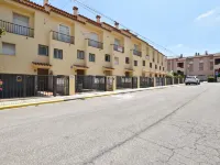 Llaberia