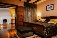 Rigat Park & Spa Hotel - Adults Recommended