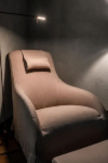 Oltrarno 1881 Apartments