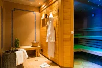 Boutique Hotel Seitner Hof München Pullach Hotels in Pullach im Isartal