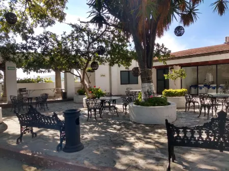 Radisson Tapatio Guadalajara