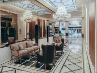 Esplendor by Wyndham Buenos Aires Tango Hotels in Buenos Aires