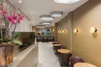 Hotel Savoy Hotels in Berne