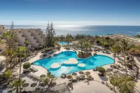 Barceló Lanzarote Royal Level - Pools