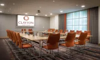 Clayton Hotel Leopardstown Hotel a Dun Laoghaire