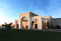 Steigenberger Resort Alaya Marsa Alam – Red Sea Hotels near Snorkeling pier
