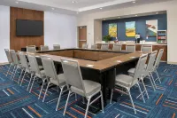 Hampton Inn by Hilton Warroad - 2-Star