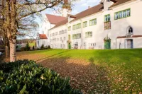 Fischingen修道院酒店
