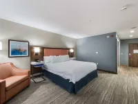 Hampton Inn by Hilton Niles, MI Hotels in Berrien County
