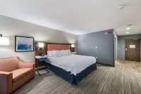 Hampton Inn by Hilton Niles, MI Hotels in Niles Charter Township