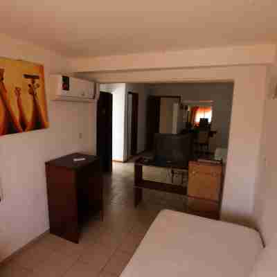 Keur Birima Resort Others