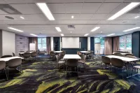 Scandic Star Lund Hotels in Flyinge