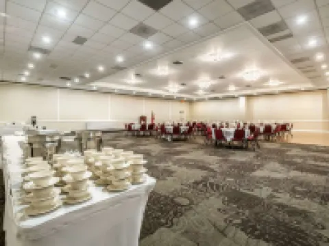 Quality Inn Bradley- Bourbonnais Hotels in Bradley
