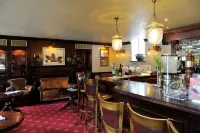 Best Western la Metairie Hotels in Gosnay