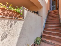 La Paradisa