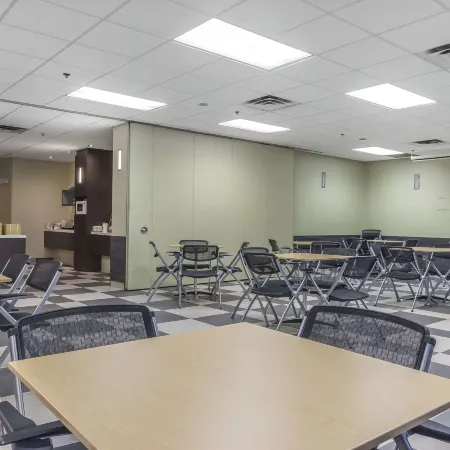 Quality Hotel & Conference Centre