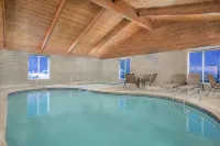 Relax Inn فنادق في Alexandria