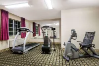Days Inn by Wyndham Norton Hotels in Wise