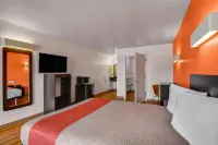 Motel 6 Moultrie, GA Hotels in Moultrie