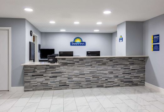 가성비 호텔 이미지