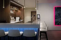 Hampton by Hilton Kaiserslautern - 바