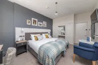 Lansdown Grove Hotel