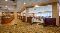Best Western Plus Chicago Hillside Hotels in Westchester