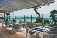 Iberostar Selection Playa de Muro Village Hotels in Muro