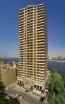 Hilton Cairo Zamalek Residences Hotels in Kairo