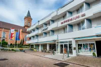 Achat Hotel Bad Dürkheim