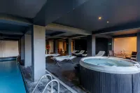 Enjoy Puerto Varas Hotels in Puerto Varas