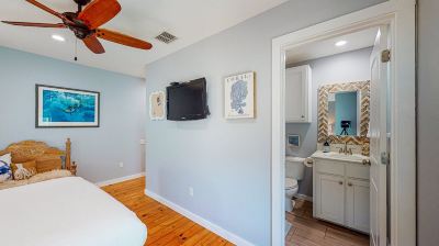 Other #304 the Commons by RedAwning Photo