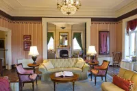 John Rutledge House Inn Hotels in Folly Beach