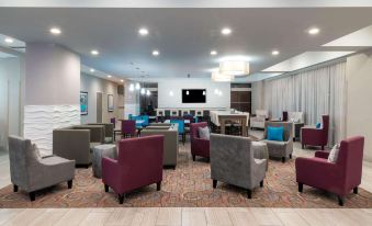 La Quinta Inn & Suites by Wyndham Forsyth