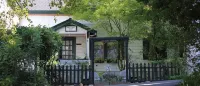 Glen Morey Country House B & B Inn Các khách sạn ở Placerville