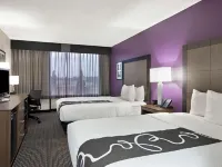 La Quinta Inn & Suites by Wyndham Rancho Cordova Sacramento Hotels in Sacramento County