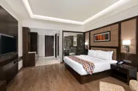 Ramada by Wyndham Kapurthala