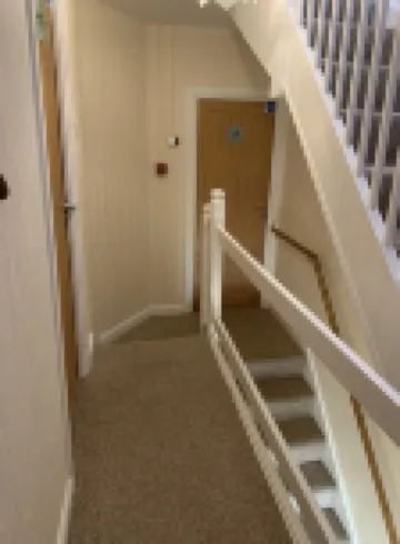 Parkview Guesthouse Hotels in 