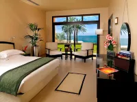 The Cove Rotana Resort - Ras Al Khaima