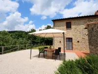 Pian dei Carpini - Janis - Pet friendly