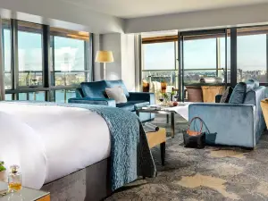 Limerick Strand Hotel