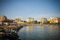 Iliria International