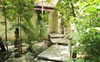 Griya Surya Hostel